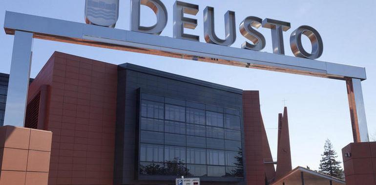 Deusto y fomento San Sebastián impulsan el emprendimiento digital en Donostia