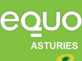 EQUO Asturies sigue apostando por uan confluencia amplia y avisa que se agota el tiempo