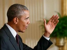Obama llama a reformar el injusto sistema penal de EE.UU.