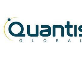 Quantis lanza una rompedora tarifa para fijos y móviles en Asturias
