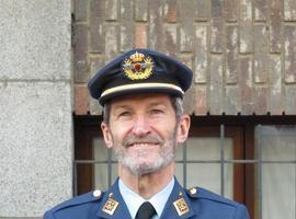 Rajoy se venga´ del teniente general Julio Rodríguez acusándolo de incumplir su deber