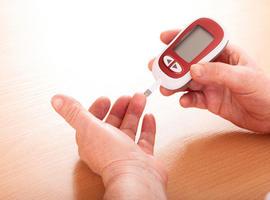 Asociaciones entre distintas regiones genómicas contribuyen al riesgo de sufrir diabetes