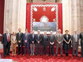 El I Foro de cooperación Asturias reafirma esta clave para competir