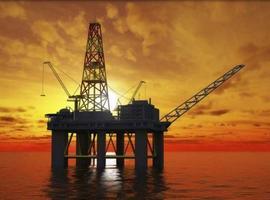 El precio del petróleo se recupera por nuevo posicionamiento de Arabia Saudita 