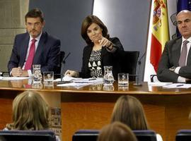 492.781 euros a Asturias para el Plan de Donación de Médula Ósea y prestación farmacéutica