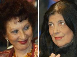 Fallece la escritora y Premio Príncipe de Asturias de las Letras 2013, Fatema Mernissi