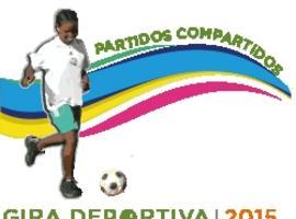 Asturias será la primera parada del equipo de fútbol femenino Tafita F. T. de Madagascar