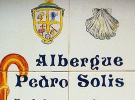 Finalizadas las obras en el albergue de peregrinos “Pedro Solís” de Avilés