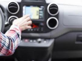 Peugeot Citroën y Ford exploran sinergias entre SmartDeviceLink y Car Easy Apps