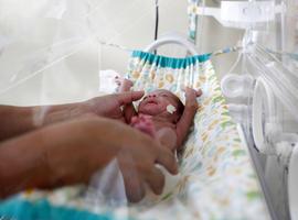 #Zika. Pánico en Brasil ante los miles de bebés nacidos con microcefalia