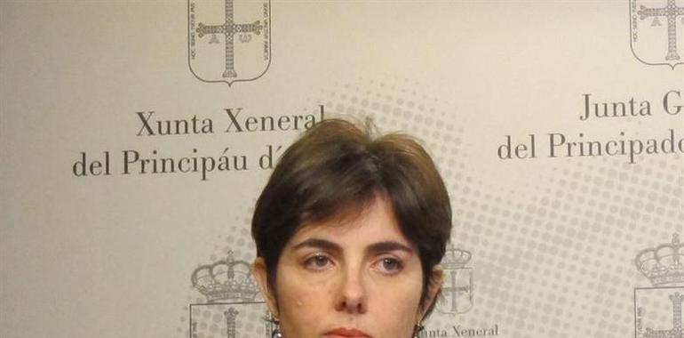 Emma Ramos destaca que gracias a Rajoy España recibirá 4.2 M€ para empleo juvenil