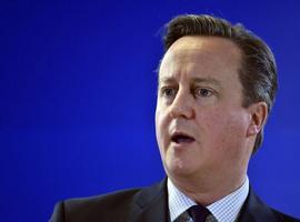 Cameron alvierte que "miles" de refuxaos puen llegar a Reinu Uníu si abandona la UE