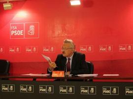 Trevín (PSOE) niega que Sánchez planee perdonar deuda a las CCAA