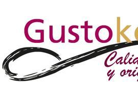 Empresas asturianas exhiben calidad en Gustoko