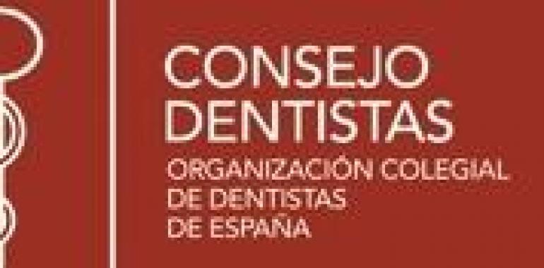 El Colegio de Dentistas censura el modelo de franquicias dentales tras el escándalo Vitaldent