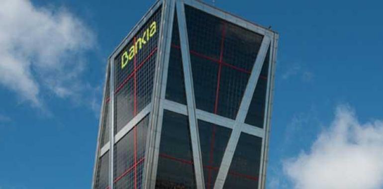 La Audiencia confirma que Bankia indemnice con 75.253 € a diez accionistas asturianos