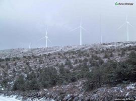 Filial de Toyota con presencia en Asturias denuncia a España por recorte a las renovables