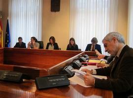 La comisión de listas de espera de la sanidad asturiana iniciará las comparecencias en mayo