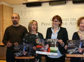 Asturias busca 12 familias para acogimiento especial de menores