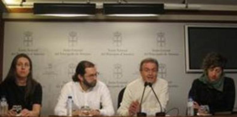 Podemos exige que las instituciones asturianas informen a las familias de sus derechos hipotecarios