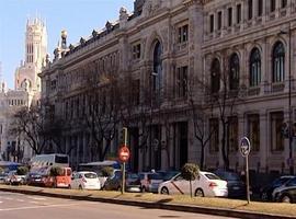 Bruxeles aplaza a xunetu la so decisión sobre multar a España