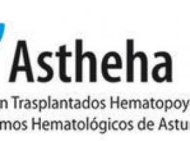 #ASTHEHA: Universitarios asturianos con la donación de médula