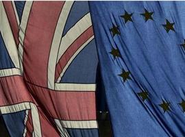 La Eurocámara exige que Londres inice "lo antes posible" el proceso de ruptura