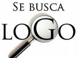 Concurso para la creación del Logotipo de la Federación Rugby Asturias