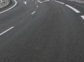 La reparación de la carretera de Villazón a Figares, en Salas, se hará en 7 meses