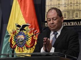 Viceministro boliviano Illanes asesinado por mineros cooperativistas