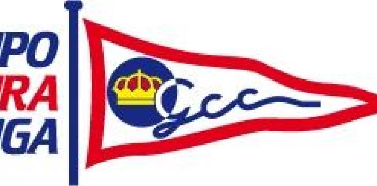 RGCC: Reconocimiento a socios veteranos, Grupista Ejemplar y Trayectoria Deportiva