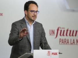 "Rajoy no nos ha dado ninguna razón para confiar en su proyecto continuista"