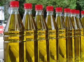 FACUA detecta diferencias de hasta el 126% en los precios del aceite de oliva