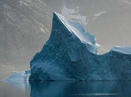 Deshielo Ártico: El climatizador del planeta cada vez más averiado 