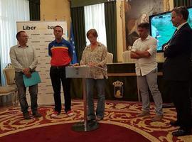 El Campeonato de España de Triatlón por Clubes llega a Gijón