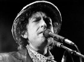 Bob Dylan: De la previa en Asturias al Nobel de Literatura