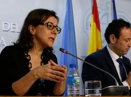 Asturias destina 27,1 millones a inserción laboral de personas con especiales dificultades