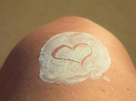 Consejos útiles para mantener la piel cuidada