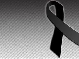 El Gobierno de Llanes transmite sus condolencias por el fallecimiento de Gloria Ampudia Vega