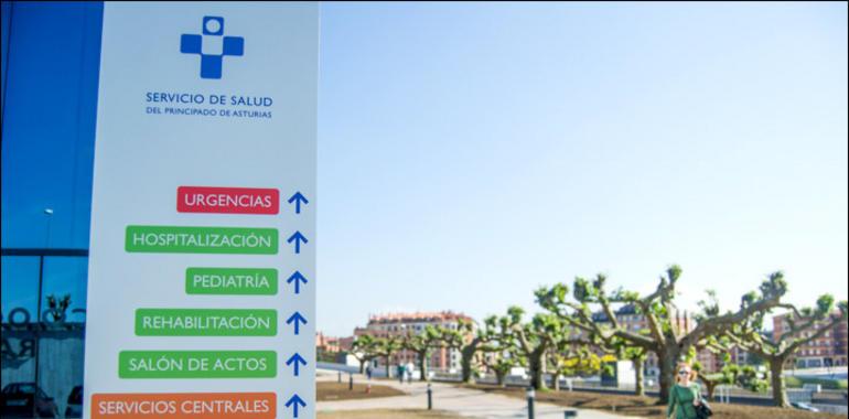 Asturias se une a la Declaración de Zaragoza de sostenibilidad del sistema sanitario