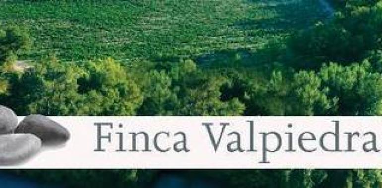 La II Edición de la Ruta Cantos de Valpiedra vuelve a Asturias