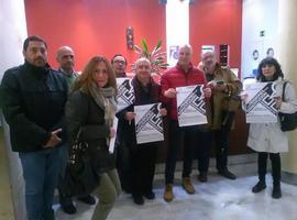 Oviedo: La MERP exige blindaje constitucional de las pensiones 