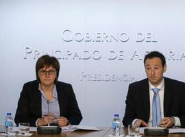 Asturias destina 38,4 M€ a políticas sociales y defensa del Estado de Bienestar 