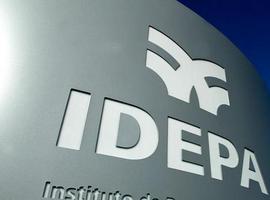 IDEPA define sus instrumentos de promoción hasta 2019