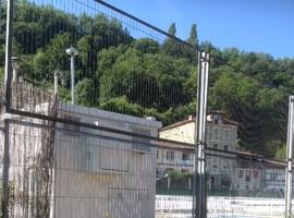 IU Oviedo pide medidas contra la alta contaminación en Trubia