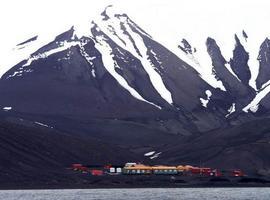 El proyecto SENTINEL, liderado por CSIC, estudiará la presencia de contaminantes en la Antártida