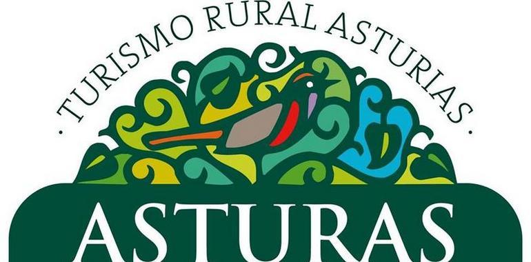 El cluster de turismo rural ASTURAS acude a FITUR con la vista puesta en los touroperadores