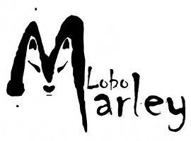 Lobo Marley pide esclarecer la muerte de un perro en una cacería en Pravia