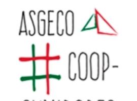 ASGECO reitera su petición de desarrollar ya la mediación en consumo
