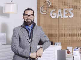 GAES alcanza su récord de facturación y supera los 200 M€